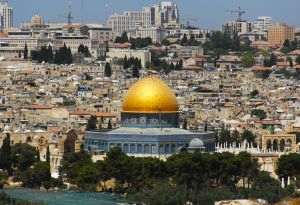 Israelul se teme că Trump va încheia un ”acord nefavorabil” cu Iranul